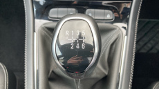 Vauxhall Grandland 1.2 Turbo Ultimate 5dr Petrol Hatchback